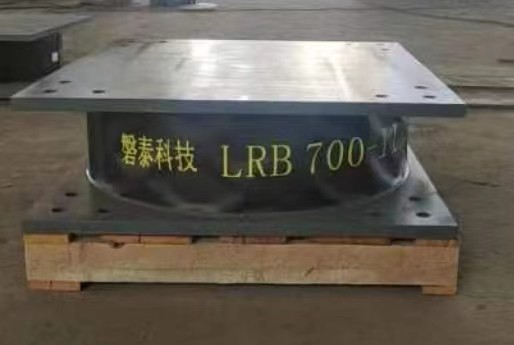 微信圖片_2023052210120711.jpg