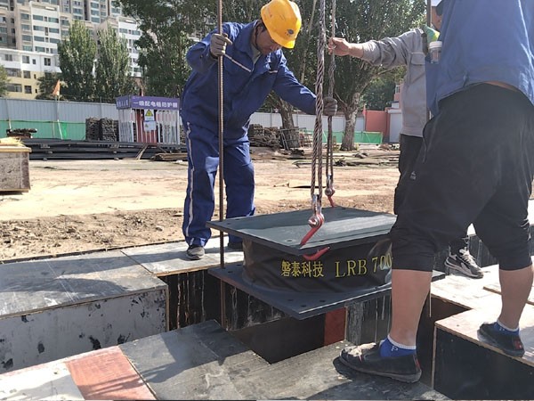 7  包頭 001.jpg